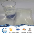 poli amina APAM polyelectrolyte for water treatment